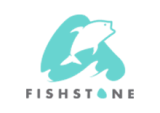 FISHSTONE Lead Free