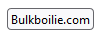 Bulkboilie.com