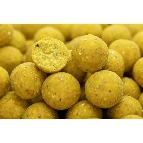 Soluble Feed Boilies