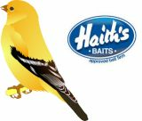 Birdfoods/Haiths