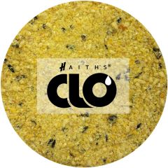 CLO Haiths 1Kg / NoCLO Base Mix Haith´s