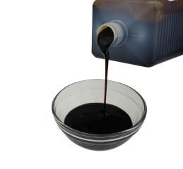 BETAIN MELASSE 10 Liter (ca.14Kg) im Kanister Liquid Bait Booster Soak