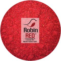 ROBIN RED (Haiths) 250g Birdfood