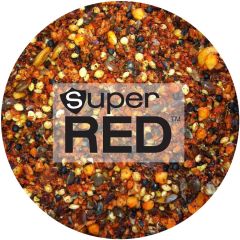 SUPERRED (Haiths) 1Kg Super Red Birdfood