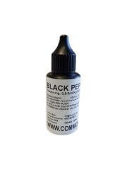 BLACK PEPPER OIL 30ml Pfefferöl, hochkonzentriert
