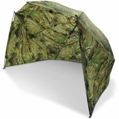 NGT BROLLY 50
