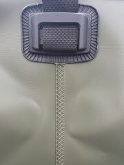MODULAR BAG XL 45Liter EVA Tasche mit SoftCover oder Hardcover und Innentasche