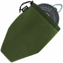 NGT Deluxe SCALE BAG Tasche für Waage Waagentasche 33x23cm (428)