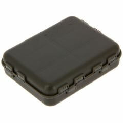 NGT BitBox XPR BOX Tacklebox Kleinteilebox mit Magnetverschluss