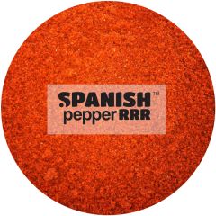 SPANISH PEPPER (Haiths) 1kg