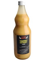 NORTHERN BAITS Liquid Tigernut Extract Sweet 1 Liter