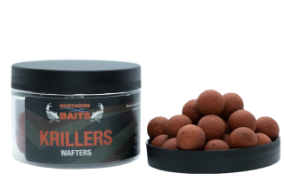 NORTHERN BAITS Wafters Kriller 90g 15mm 18mm