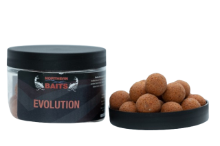 NORTHERN BAITS Wafters Evolution 90g 15mm