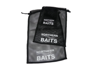 NB PRO TACKLE Air Dry Bag - small (0,7kg)