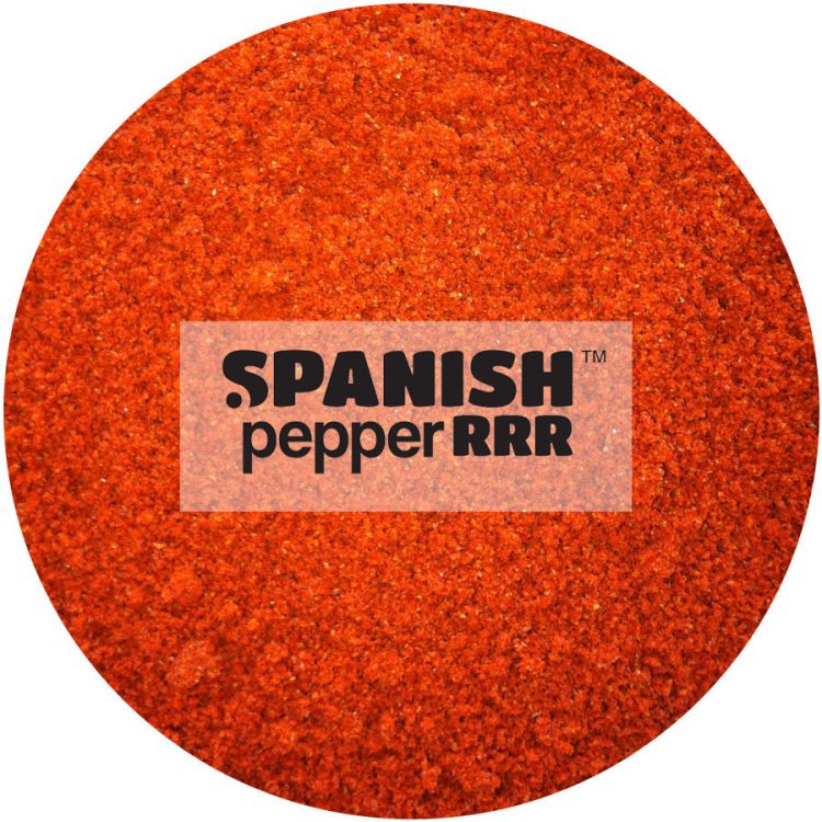 Spanish Pepper Haihts 1kg