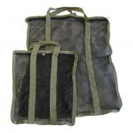 TROCKENNETZ LIGHT SMALL 30x25cm Dry Bag