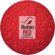 ROBIN RED original Haiths 1Kg Robinred 1.000g  1 Kilo