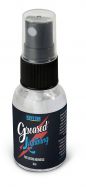 KRYSTON Greased Lightning - Mono Casting Weitwurf Booster Clear 30ml