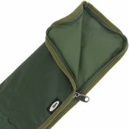 NGT STINK BAG Standard 42 117x15cm für Kescher Keschertasche