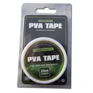 PVA Tape 20m wasserlösliches Band für Stringer