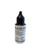BLACK PEPPER OIL 30ml Pfefferöl, hochkonzentriert günstig kaufen Baits