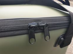 MODULAR BAG L 32Liter EVA Tasche Bootstasche mit SoftCover oder HardCover