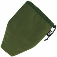 NGT Deluxe SCALE BAG Tasche für Waage Waagentasche 33x23cm (428)