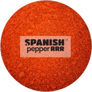Spanish Pepper Haihts 1kg