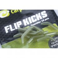 CARPLEADS Flipkicks - GREEN Small / Medium / Large 10 Stück