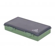 X2 CARPBOX SET (RAVAV5072) Tacklebox Kleinteilebox