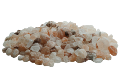 NORTHERN BAITS Himalayan Rock Salt 2kg