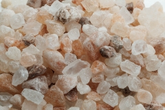 NORTHERN BAITS Himalayan Rock Salt 2kg
