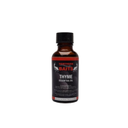 NORTHERN BAITS Essential Oil Thyme 30ml Thymianöl Flavour