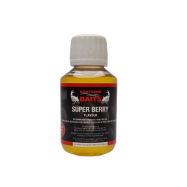 NORTHERN BAITS Flavour Super Berry 100ml
