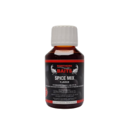 NORTHERN BAITS Flavour Spice Mix 100ml