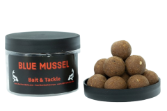 NORTHERN BAITS Wafters Blue Mussel 90g 15mm 20mm