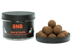 NORTHERN BAITS Wafters BNB Brown 90g 15mm 18mm