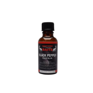 NORTHERN BAITS Essential Oil Black Pepper 30ml Flavour