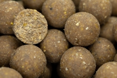 NORTHERN BAITS Boilies PROmino 4,5kg 16mm 20mm 24mm