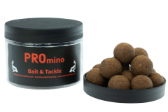 NORTHERN BAITS Wafters PROmino 90g 15mm 18mm