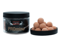 NORTHERN BAITS PopUps PROmino Perfect Pink 75g 15mm