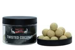 NORTHERN BAITS PopUps Twisted Coconut Perfect 75g 15mm