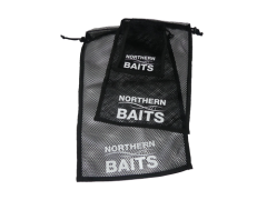 NB PRO TACKLE Air Dry Bag - small (0,7kg)