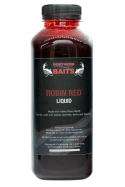 NORTHERN BAITS Liquid Robin Red 500ml