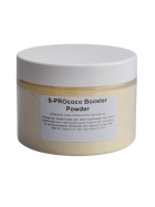 NORTHERN BAITS Powder S-PROcoco Booster 100g