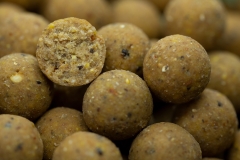 NORTHERN BAITS Boilies S-PROcoco 4,5kg 16mm 20mm 24mm