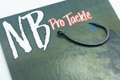 NB PRO TACKLE The Krank Chod 10 St.