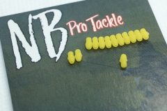 NB PRO TACKLE Hook Point Protector - 20 pcs