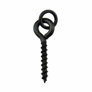 NB PRO TACKLE Bait Screw with ring - 8mm