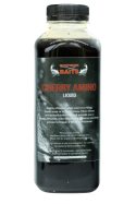 NORTHERN BAITS Liquid Cherry Amino 500ml